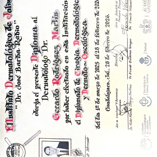 Ampliar imagen: certificate 1