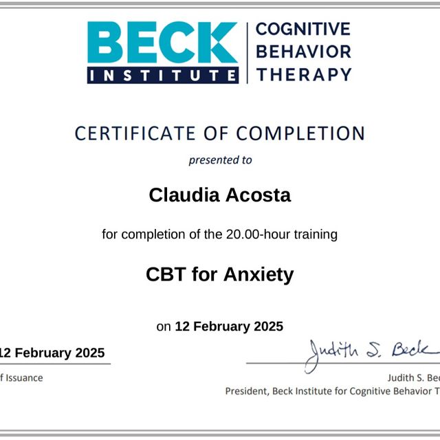 Ampliar imagen: certificate 5