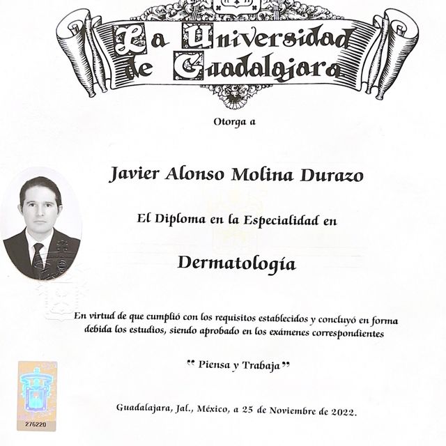 Ampliar imagen: certificate 5