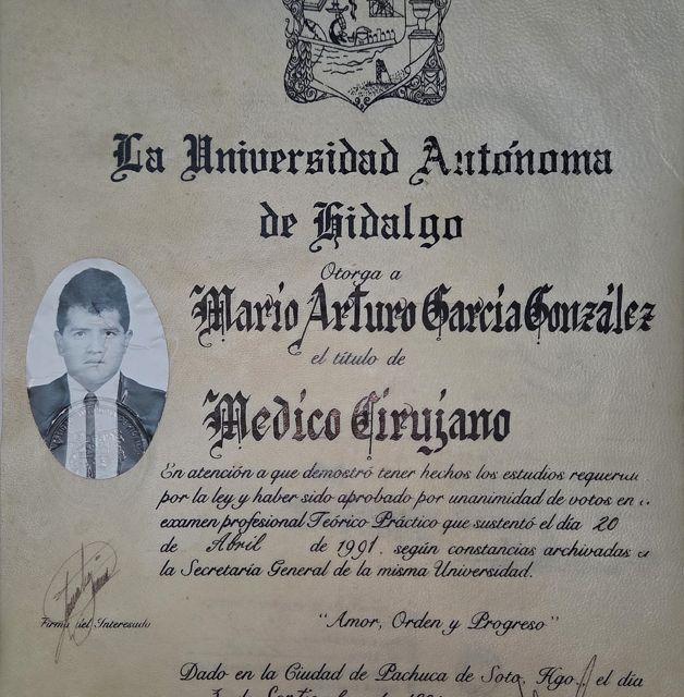 Ampliar imagen: certificate 6