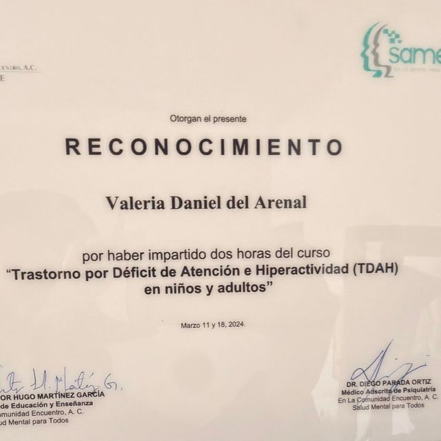 Ampliar imagen: certificate 5