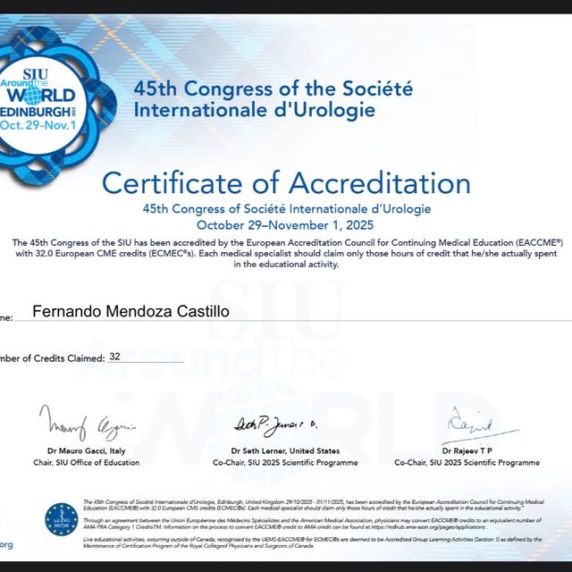 Ampliar imagen: certificate 5
