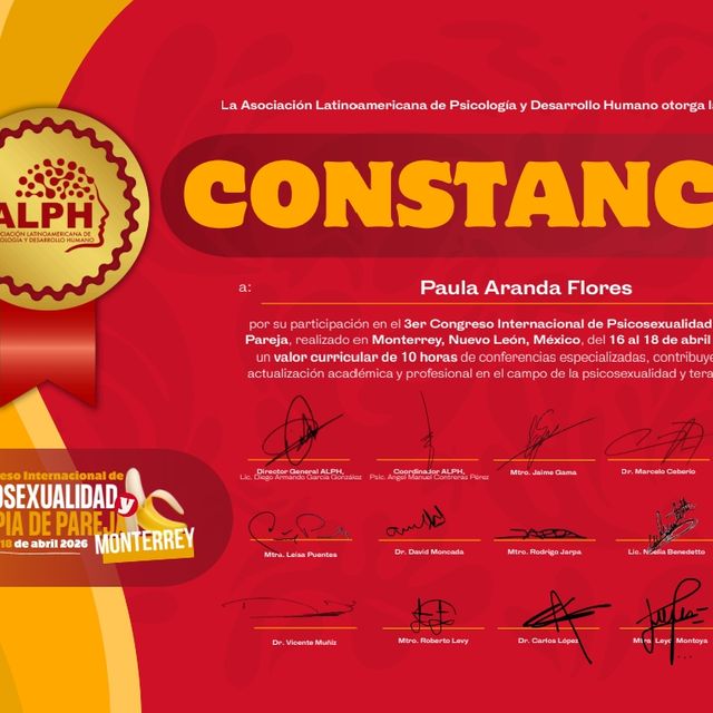 Ampliar imagen: certificate 2