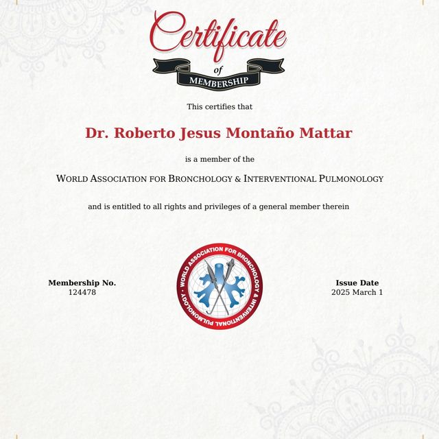 Ampliar imagen: certificate 7