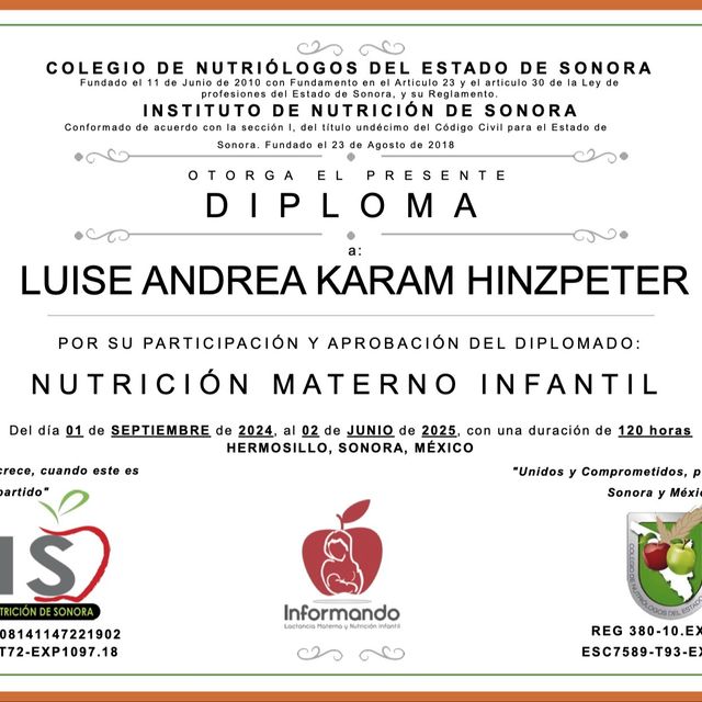 Ampliar imagen: certificate 2