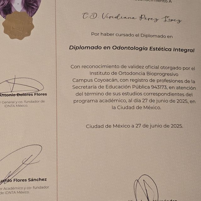 Ampliar imagen: certificate 1
