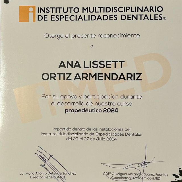 Ampliar imagen: certificate 3
