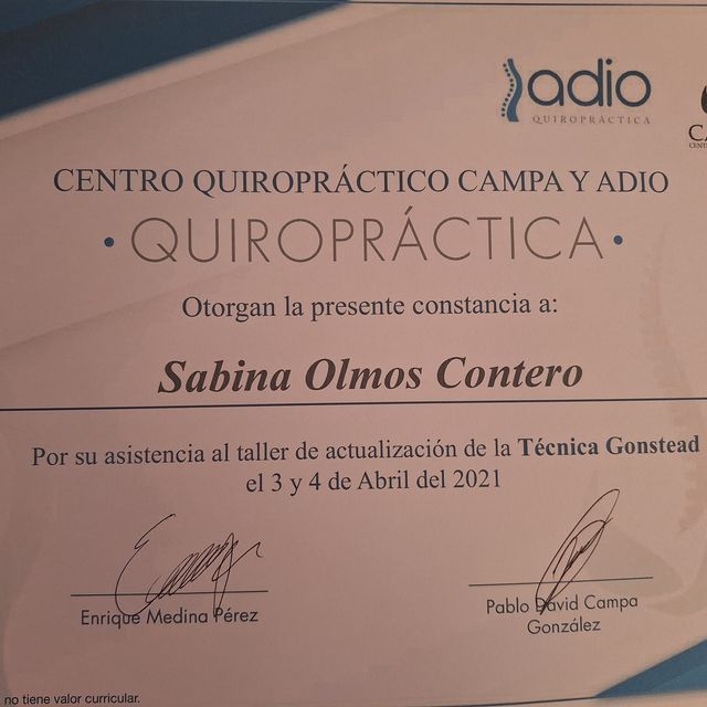 Ampliar imagen: certificate 2