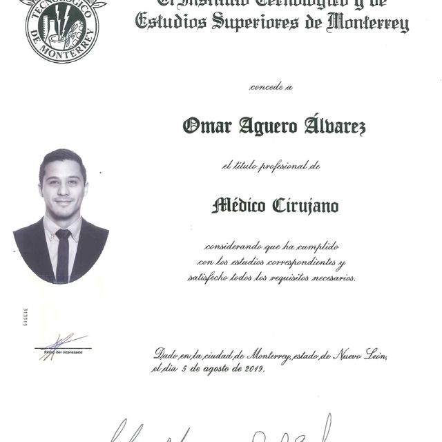 Ampliar imagen: certificate 2