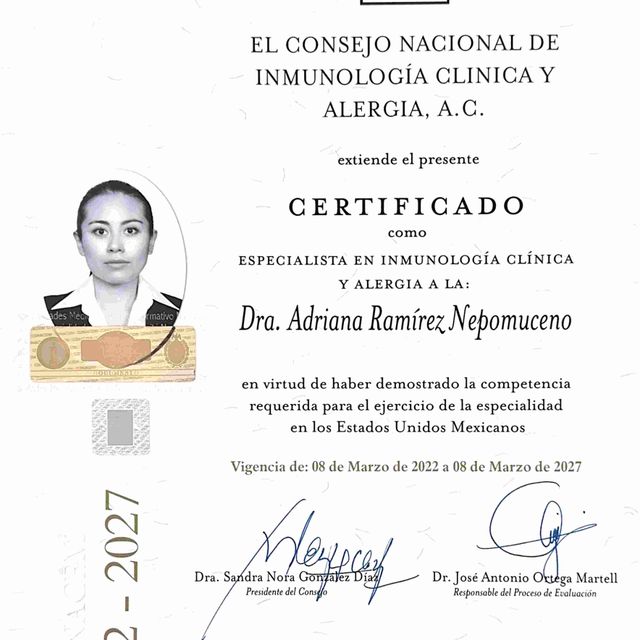 Ampliar imagen: certificate 1