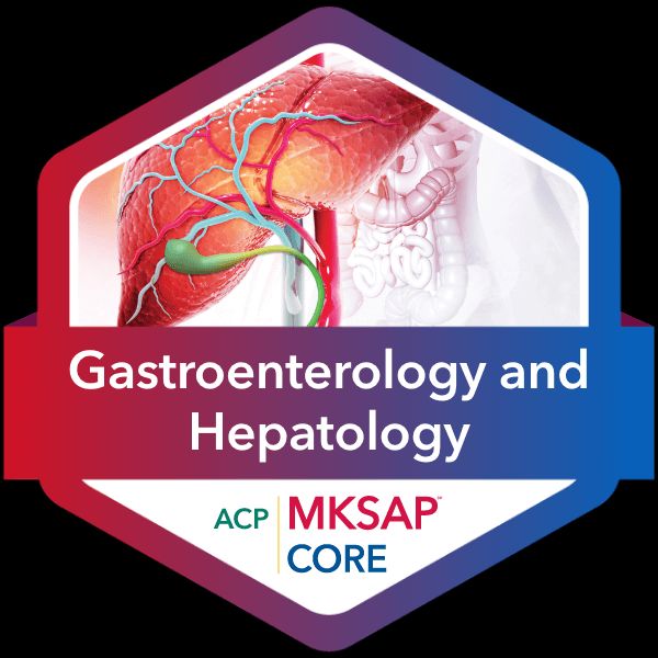 Ampliar imagen: certificate 8