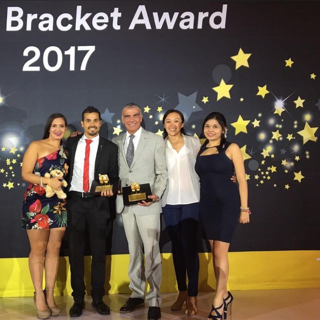 Ampliar imagen: certificate 4