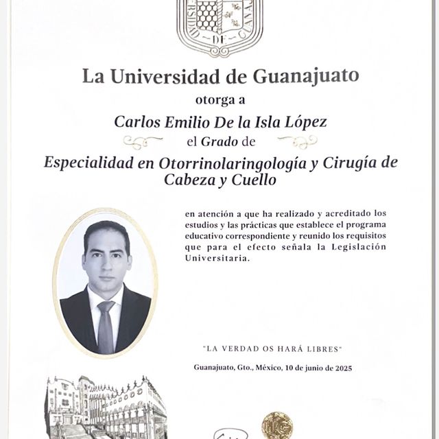 Ampliar imagen: certificate 2