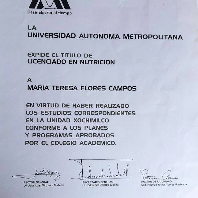 Ampliar imagen: certificate 2