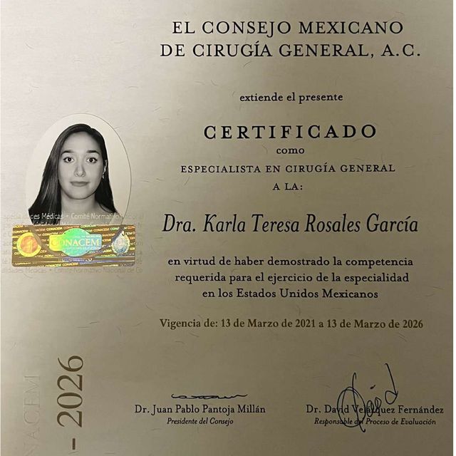 Ampliar imagen: certificate 5