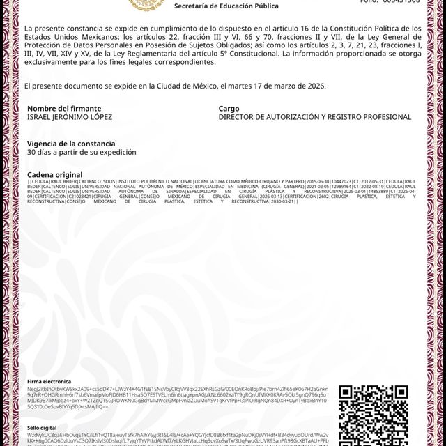 Ampliar imagen: certificate 2