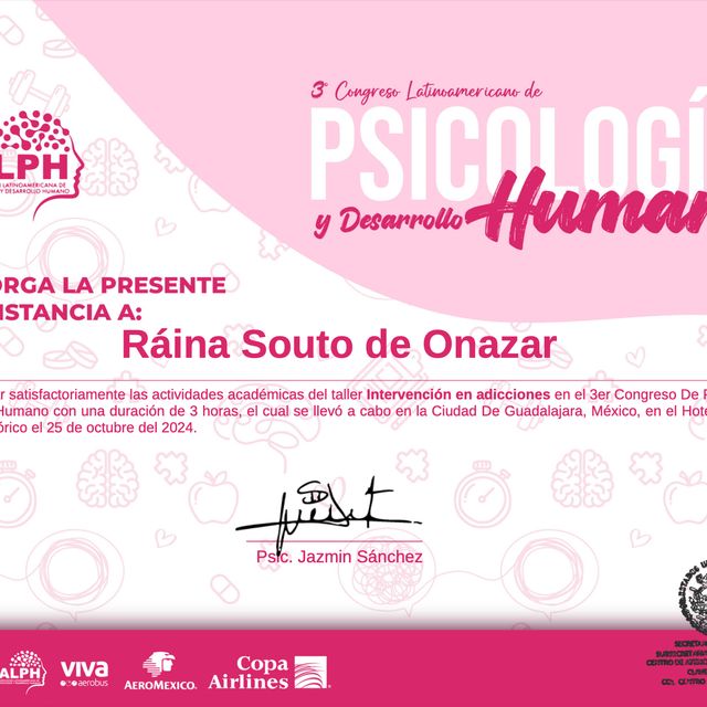Ampliar imagen: certificate 3