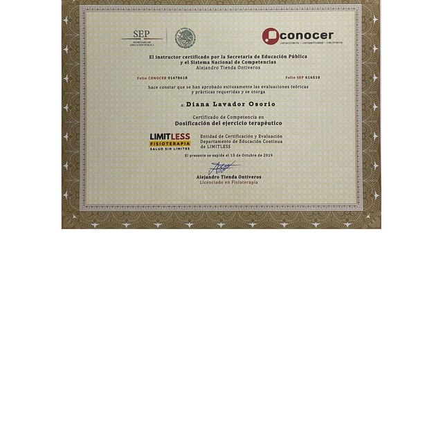 Ampliar imagen: certificate 4
