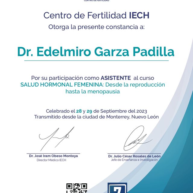 Ampliar imagen: certificate 3