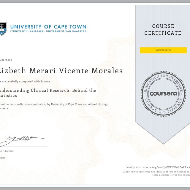 Ampliar imagen: certificate 10