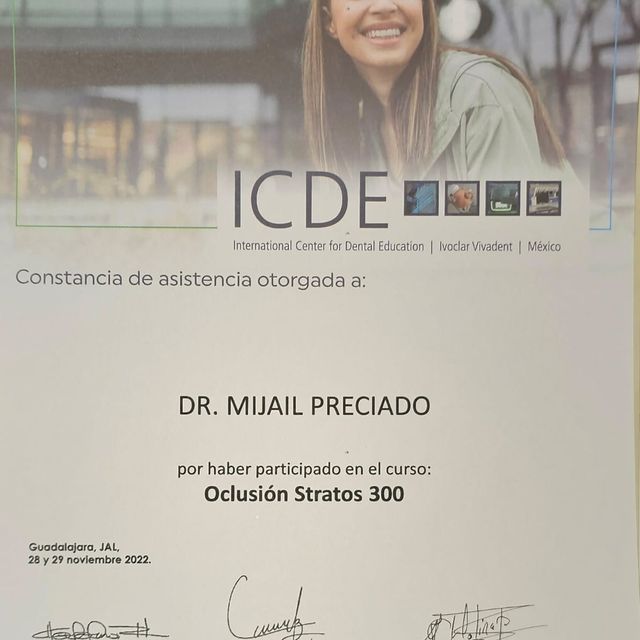 Ampliar imagen: certificate 7