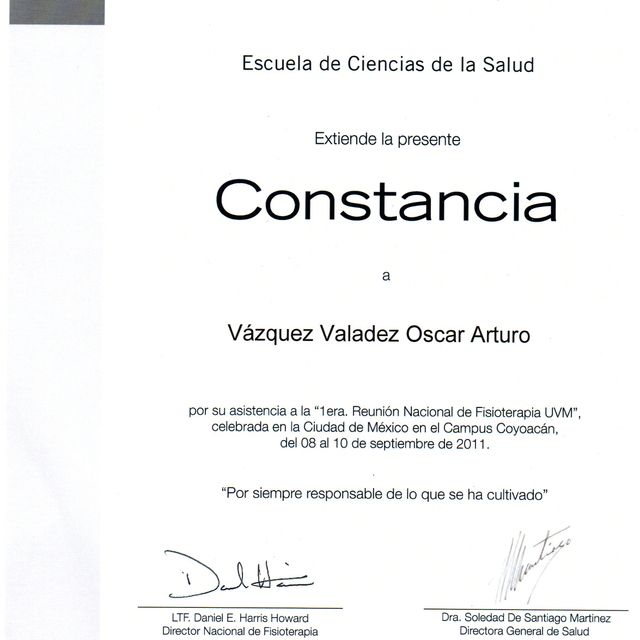 Ampliar imagen: certificate 6