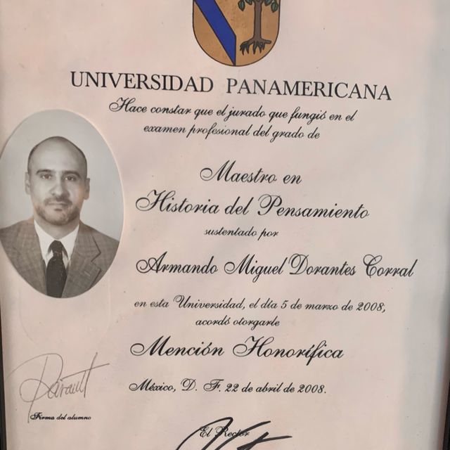 Ampliar imagen: certificate 3