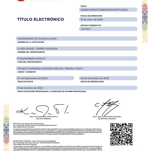 Ampliar imagen: certificate 2