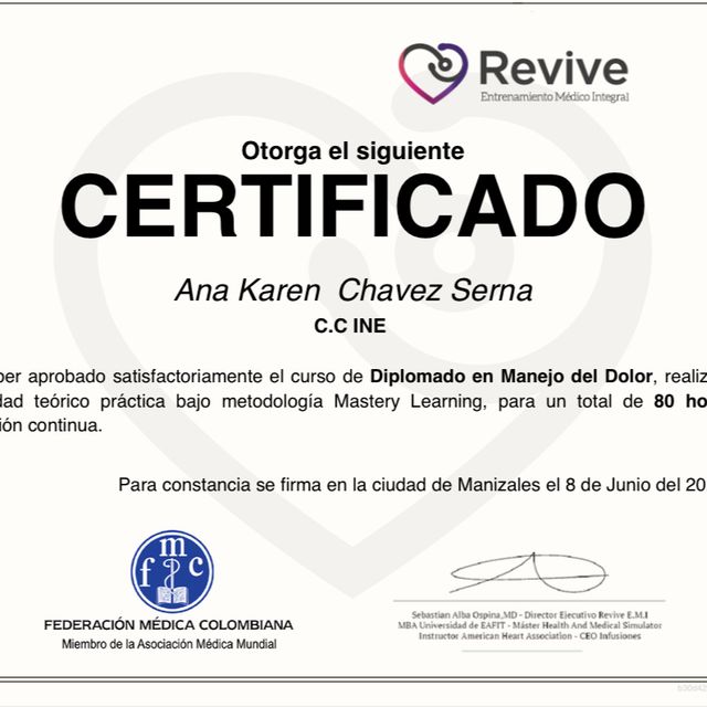 Ampliar imagen: certificate 2