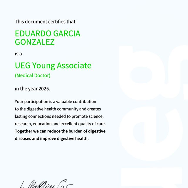 Ampliar imagen: certificate 3