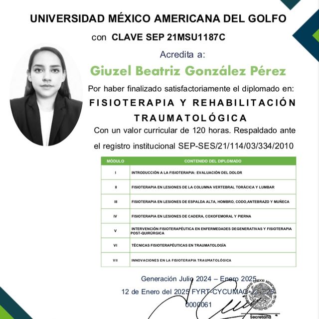 Ampliar imagen: certificate 3