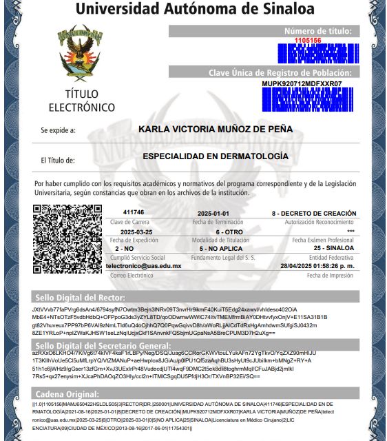 Ampliar imagen: certificate 1
