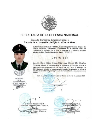 Ampliar imagen: certificate 2