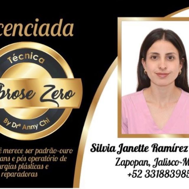 Ampliar imagen: certificate 3