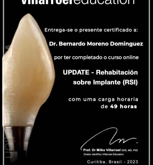 Ampliar imagen: certificate 1