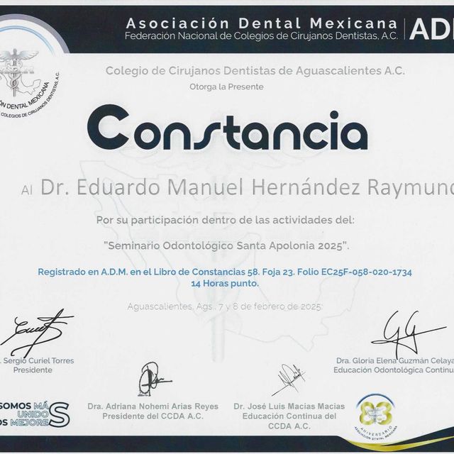 Ampliar imagen: certificate 4