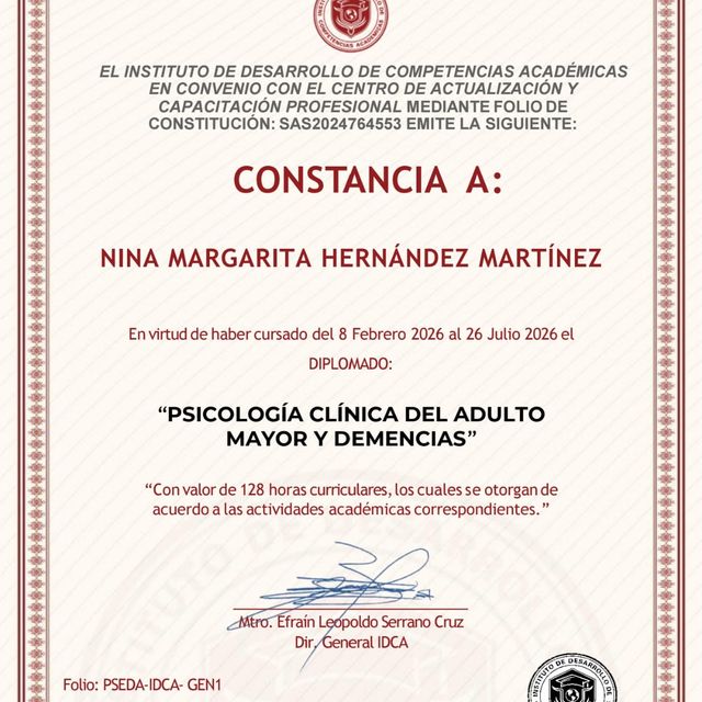 Ampliar imagen: certificate 24