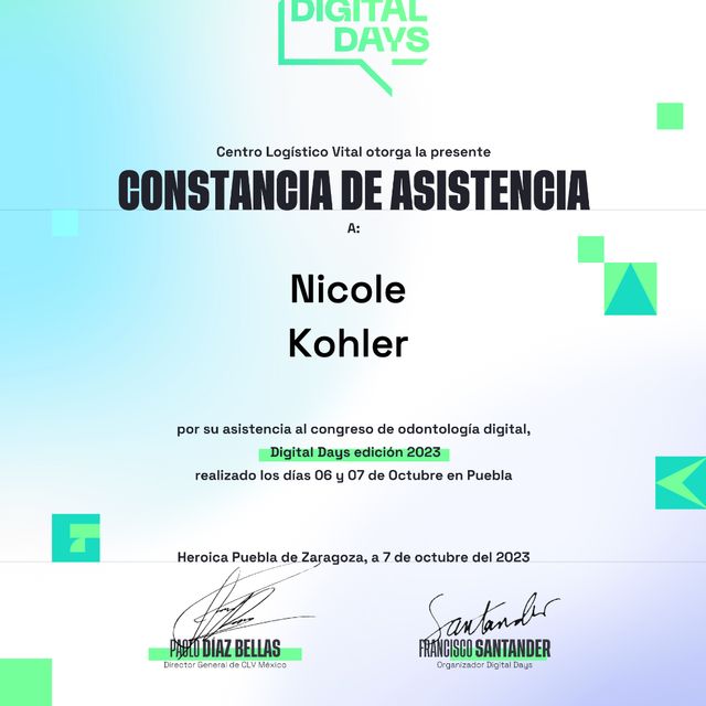 Ampliar imagen: certificate 4
