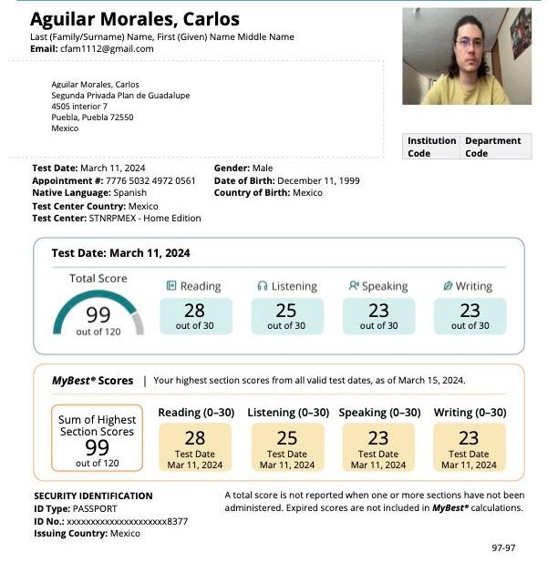 Ampliar imagen: certificate 10