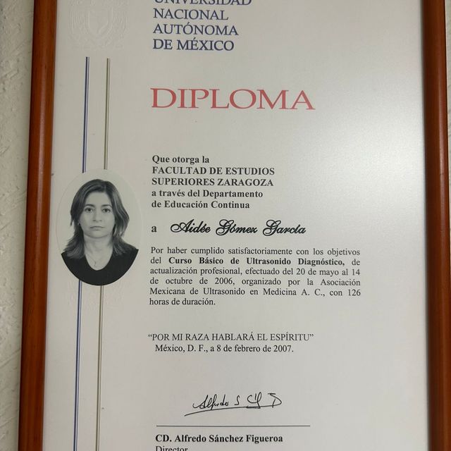 Ampliar imagen: certificate 2