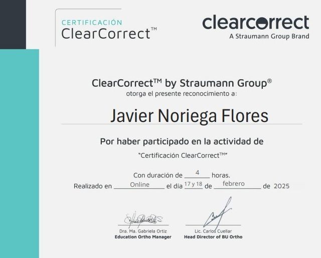 Ampliar imagen: certificate 12