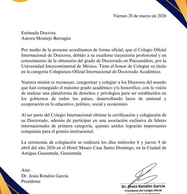 Ampliar imagen: certificate 33