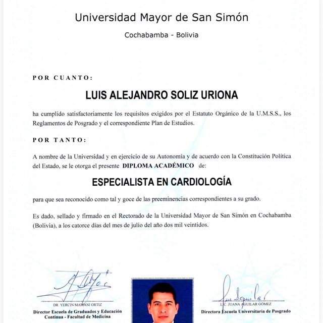 Ampliar imagen: certificate 4