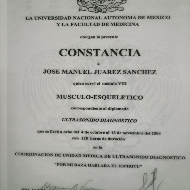 Ampliar imagen: certificate 2