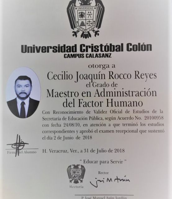 Ampliar imagen: certificate 4