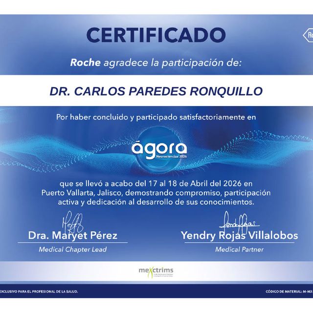 Ampliar imagen: certificate 9