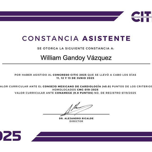 Ampliar imagen: certificate 2