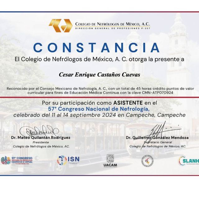 Ampliar imagen: certificate 11