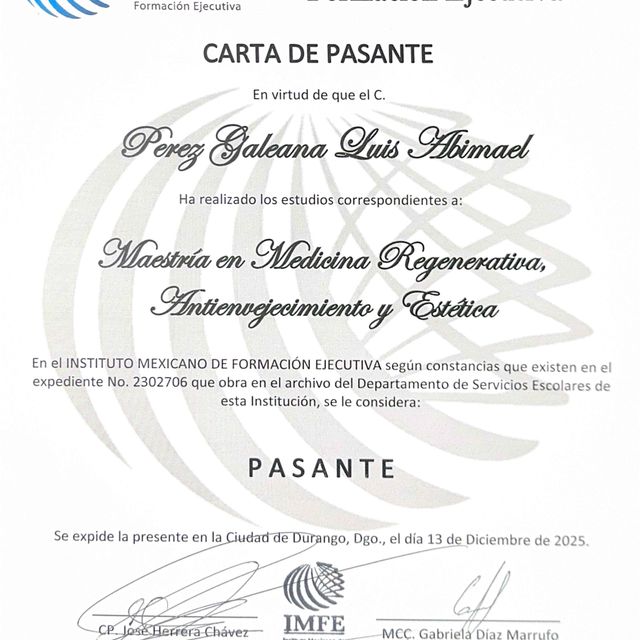 Ampliar imagen: certificate 3