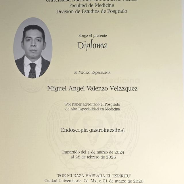 Ampliar imagen: certificate 4